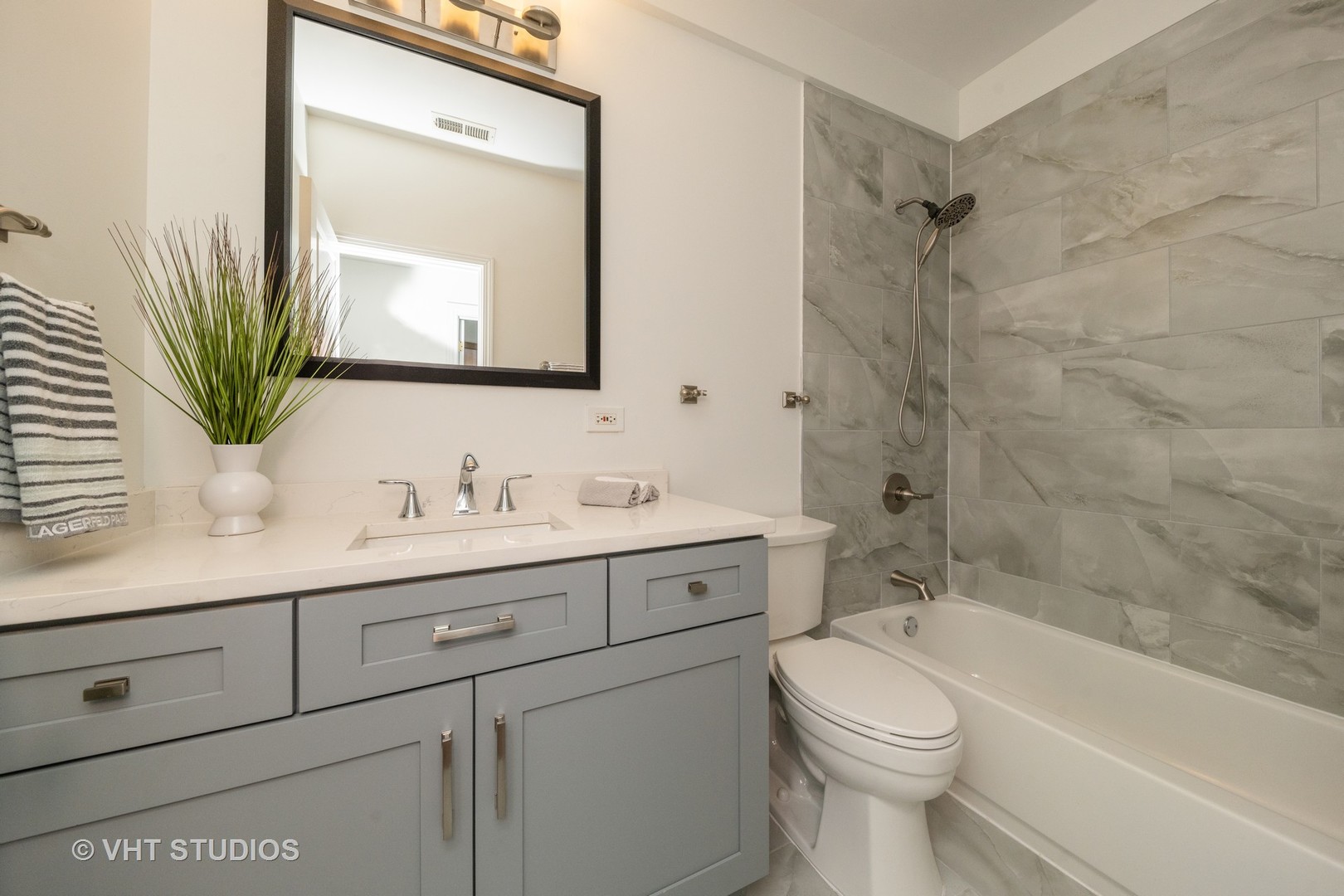 6549 South Ellis Avenue, Unit 2S Chicago, IL 60637 - Photo 14 of 21