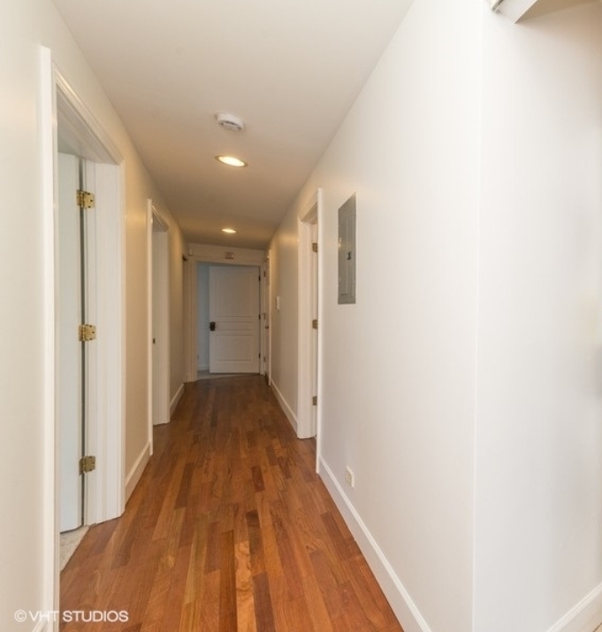 6549 South Ellis Avenue, Unit 2S Chicago, IL 60637 - Photo 17 of 21