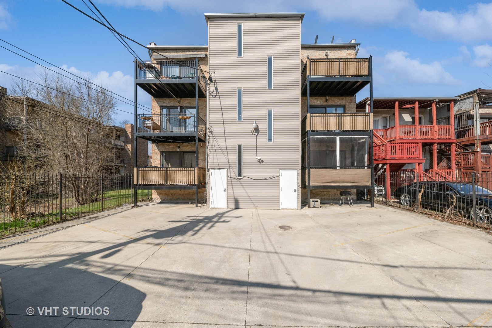 6549 South Ellis Avenue, Unit 2S Chicago, IL 60637 - Photo 19 of 21