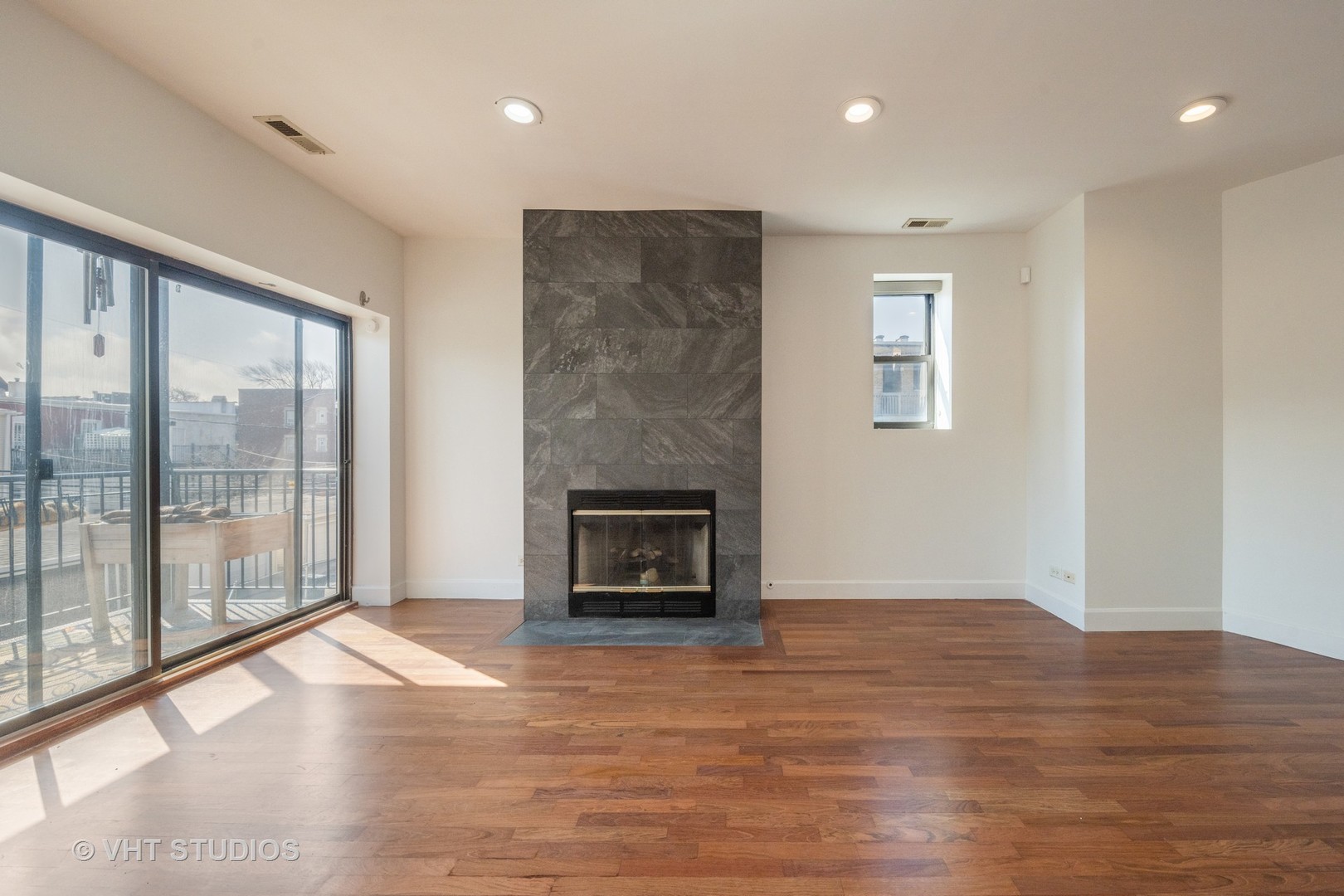 6549 South Ellis Avenue, Unit 2S Chicago, IL 60637 - Photo 4 of 21