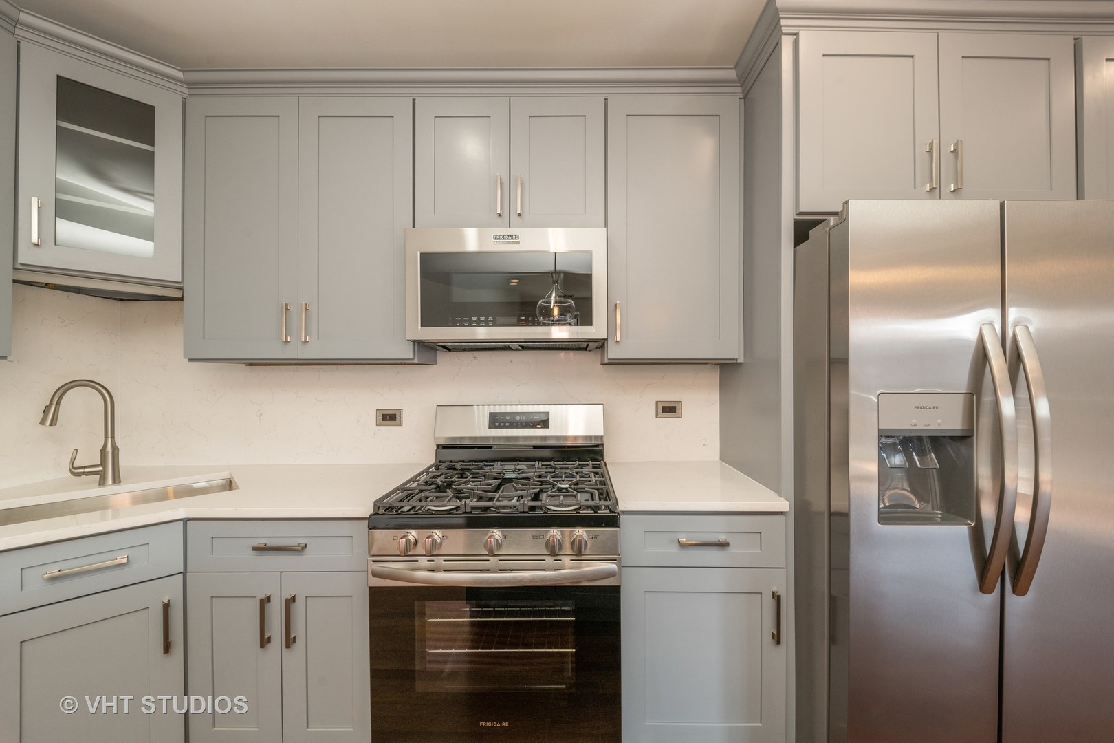 6549 South Ellis Avenue, Unit 2S Chicago, IL 60637 - Photo 5 of 21