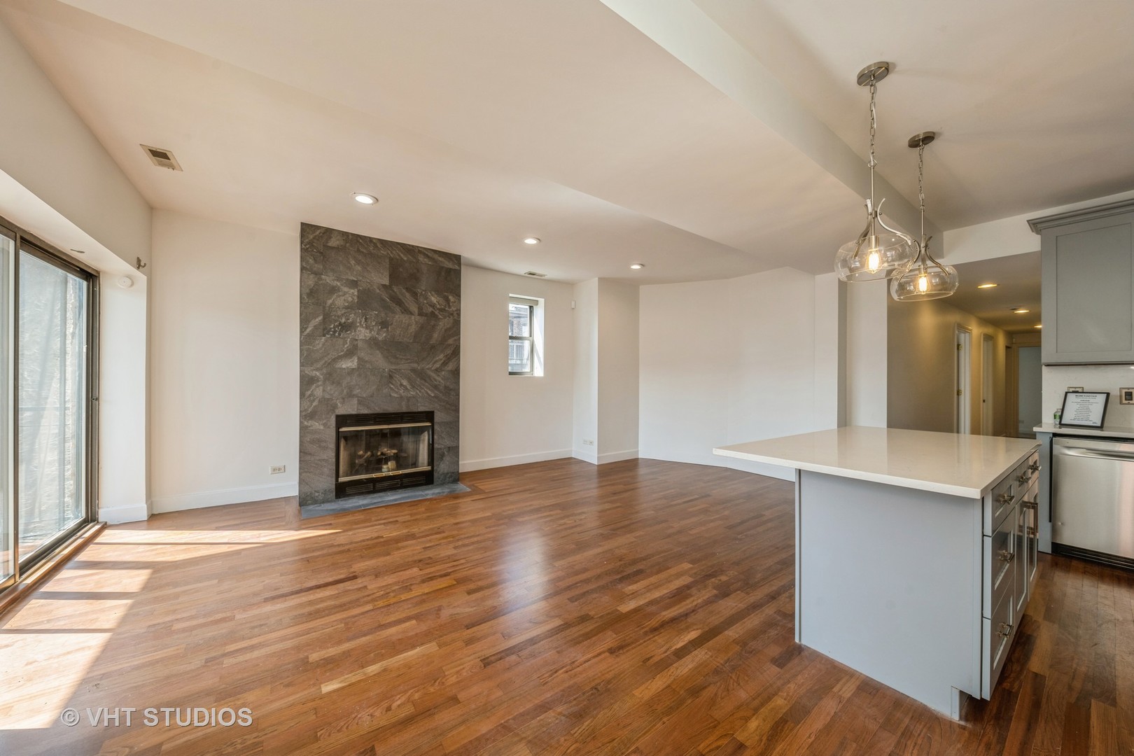 6549 South Ellis Avenue, Unit 2S Chicago, IL 60637 - Photo 6 of 21