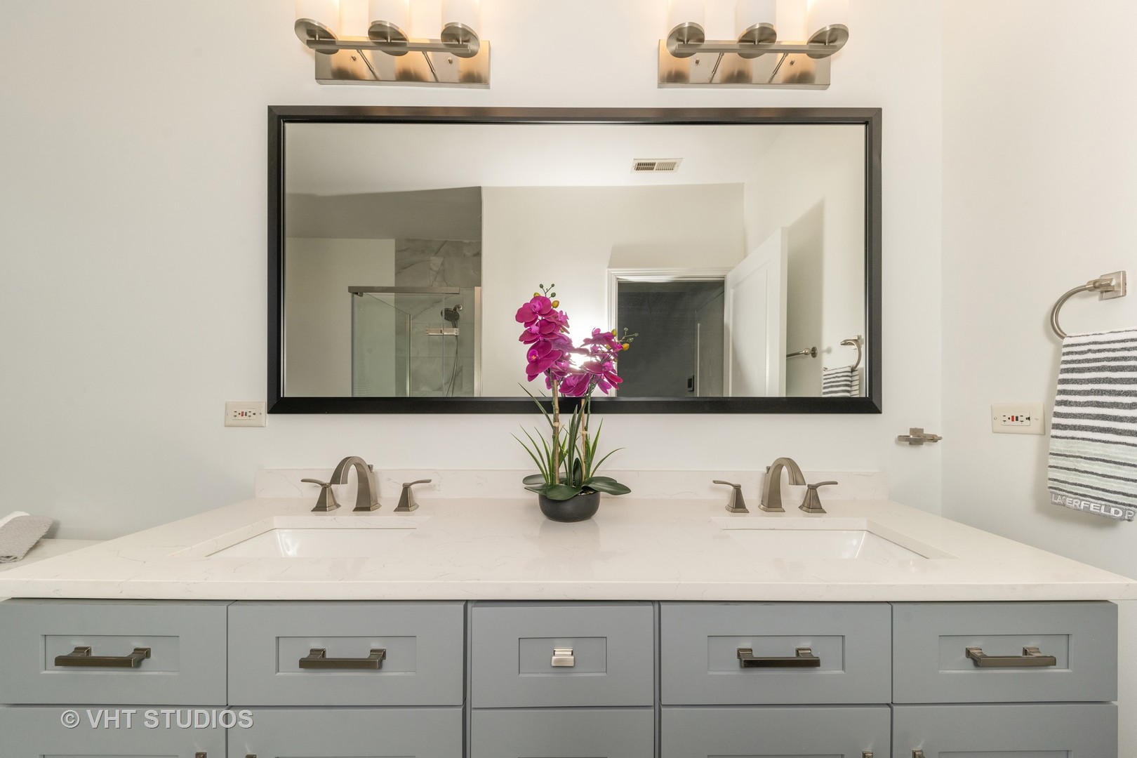 6549 South Ellis Avenue, Unit 2S Chicago, IL 60637 - Photo 9 of 21