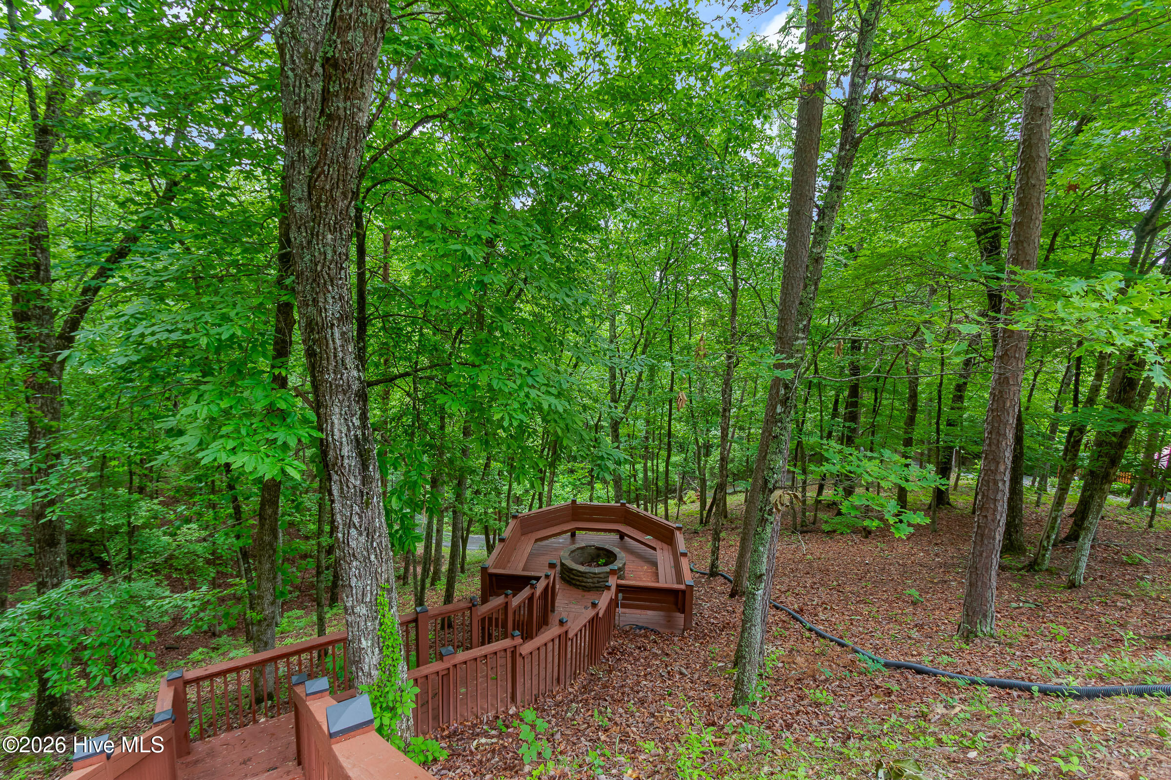 310 Ringtail Run Murphy, NC 28906 - Photo 16 of 64