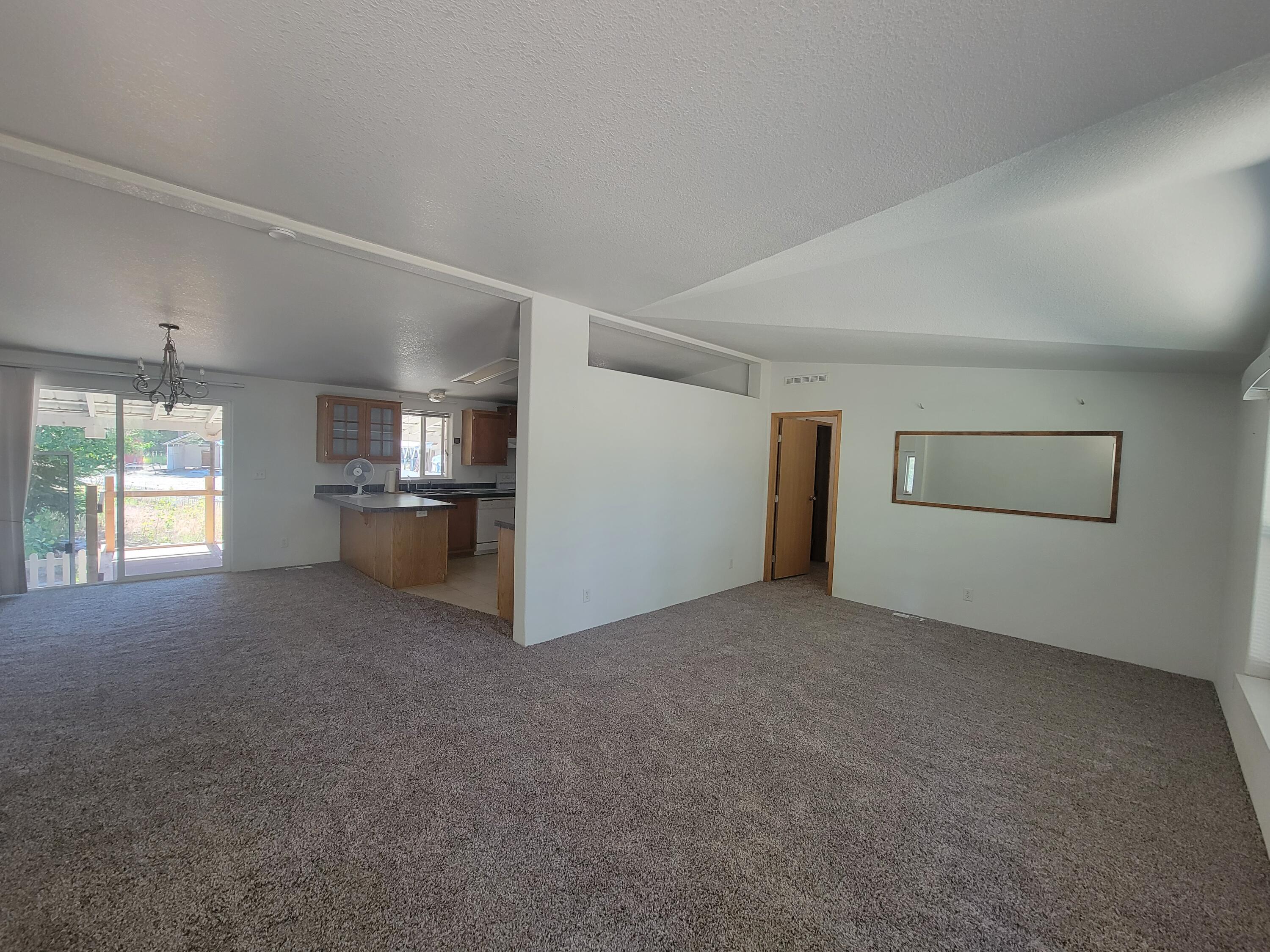146909 Bills Road Gilchrist, OR 97737 - Photo 4 of 22 bills dbl 1