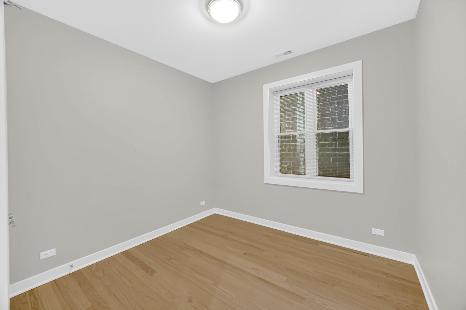 3225 South Halsted Street, Unit 2 Chicago, IL 60608 - Photo 15 of 23