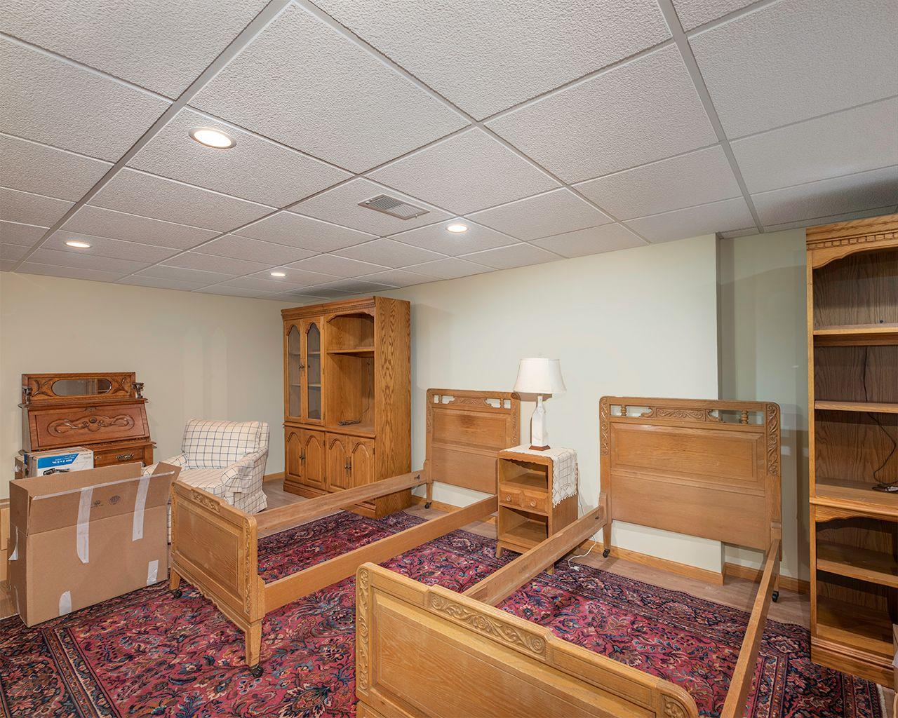3850 Trails End Road Rhinelander, WI 54501 - Photo 16 of 29 Gallery Image 16
