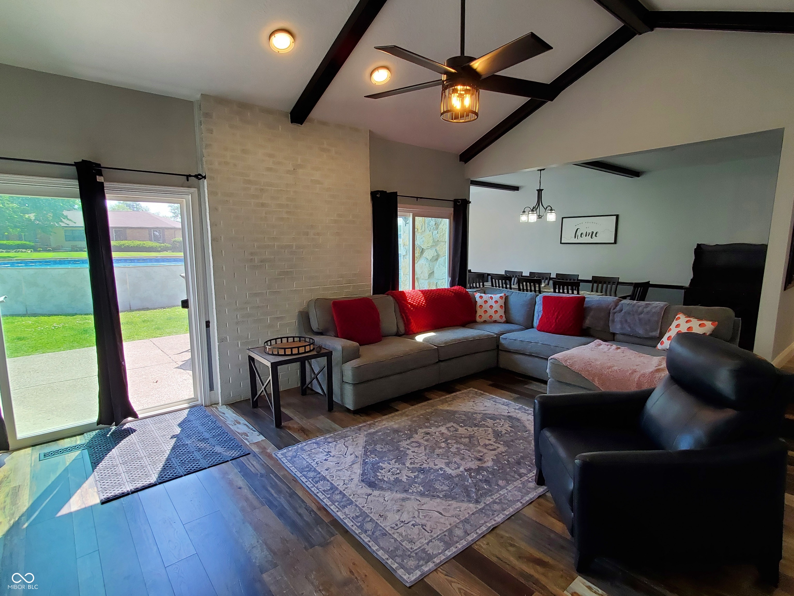 7901 South Franklin Road Indianapolis, IN 46259 - Photo 22 of 66