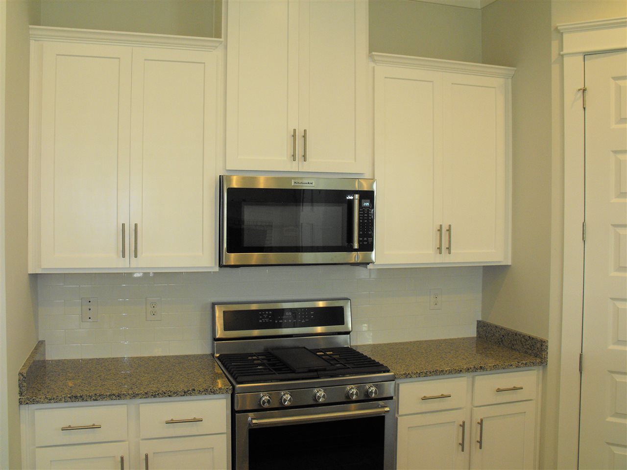 23895 Cypress Manor Orange Beach, AL 36561 - Photo 3 of 20