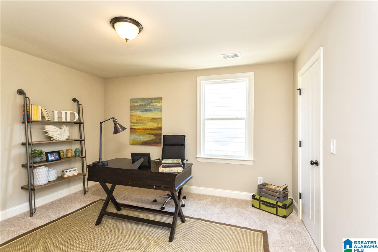 6507 Spring Street Trussville, AL 35173 - Photo 40 of 45