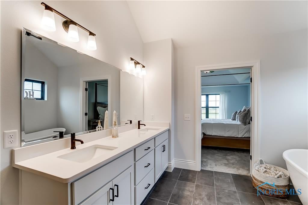 1011 Brampton Pk Road Perrysburg, OH 43551 - Photo 40 of 50 Gallery Image 40