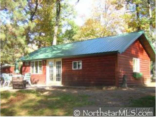 51015 Birch Lake Road, Unit 2 Solon Springs, WI 54873 - Photo 1 of 1 Gallery Image 1