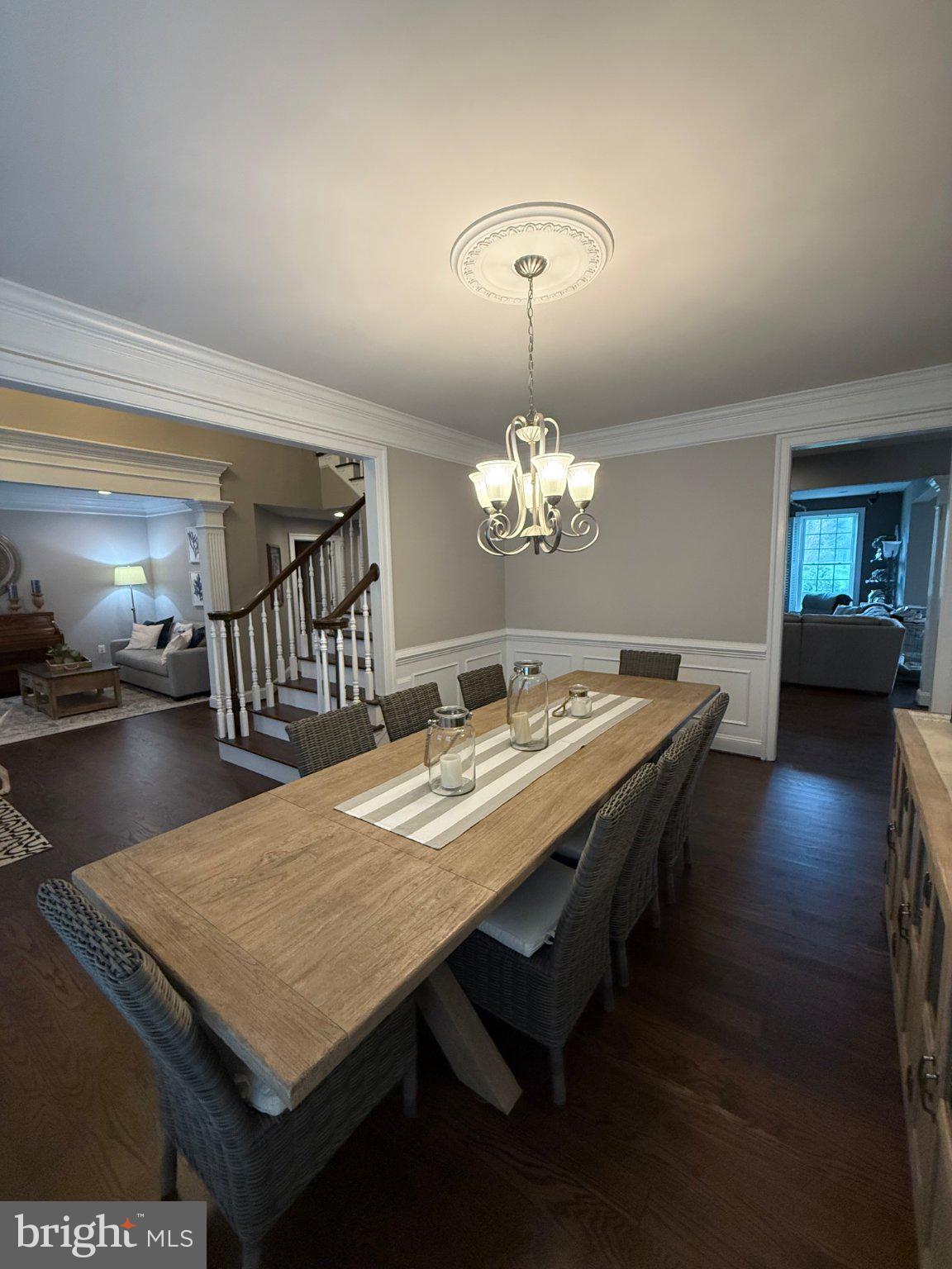 4165 Thompsondale Road Coopersburg, PA 18036 - Photo 12 of 50 Gallery Image 12