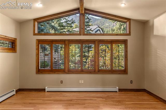 40 Upland Road Colorado Springs, CO 80906 - Photo 9 of 46 Gallery Image 9