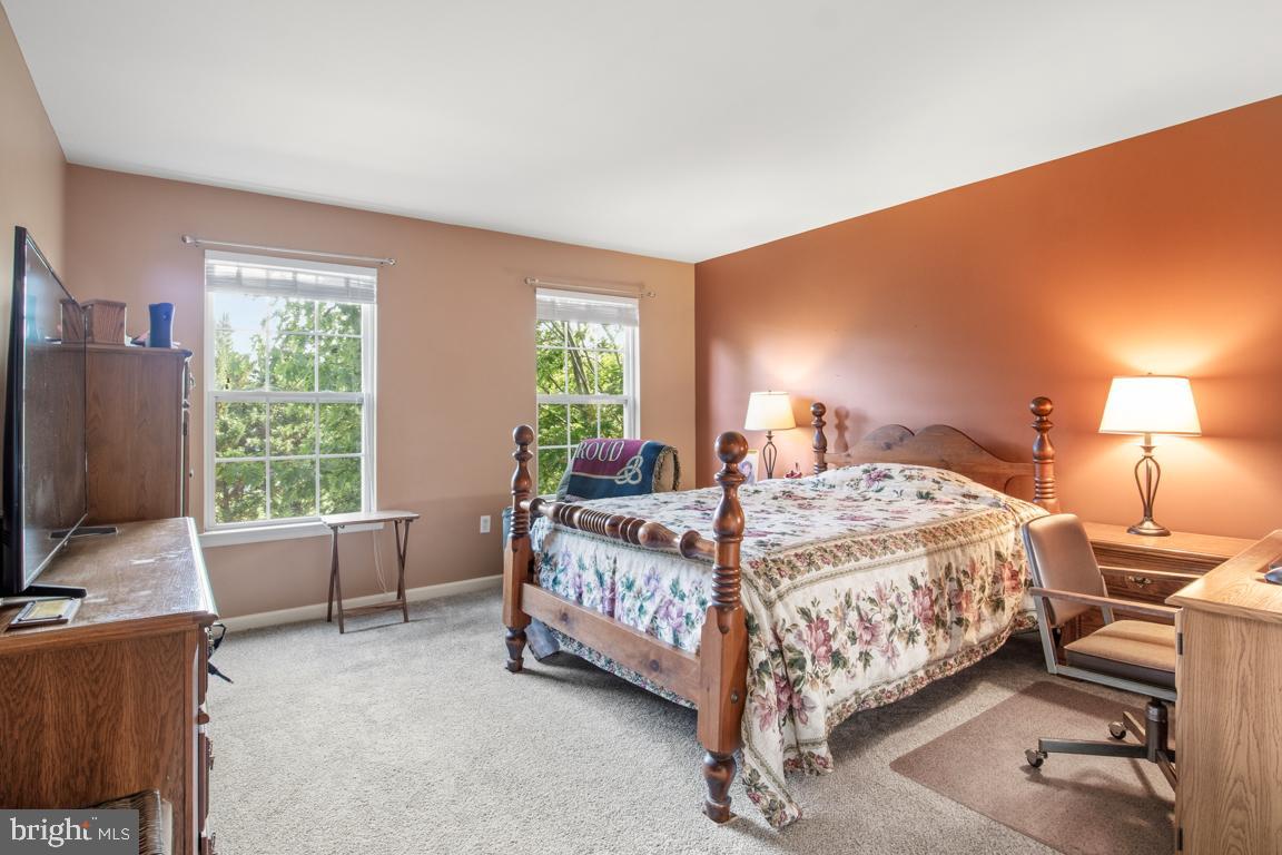225 Tollgate Road Quakertown, PA 18951 - Photo 18 of 48 Gallery Image 18