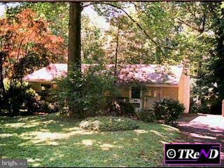 10 Rampart East Media, PA 19063 - Photo 1 of 1 Gallery Image 1