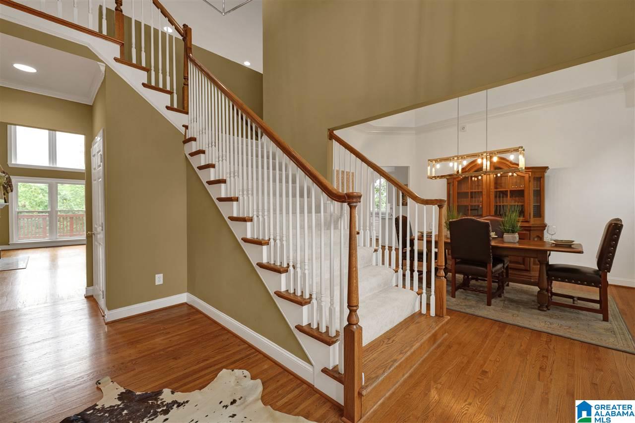 5054 Eagle Crest Road Birmingham, AL 35242 - Photo 6 of 49