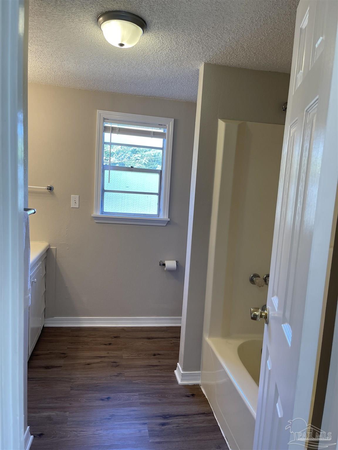 100 Molino Road Molino, FL 32577 - Photo 11 of 18 Gallery Image 11
