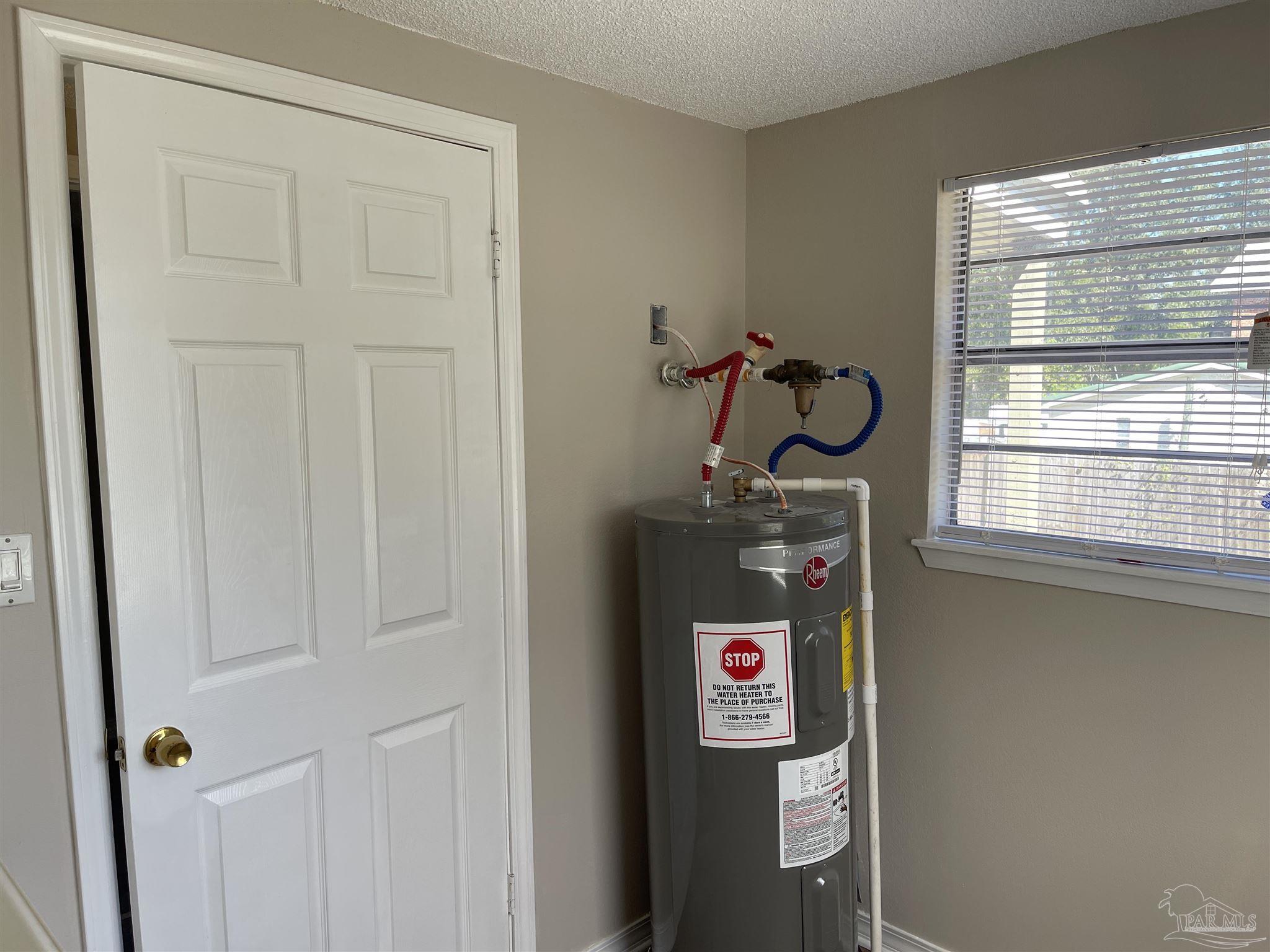 100 Molino Road Molino, FL 32577 - Photo 12 of 18 Gallery Image 12