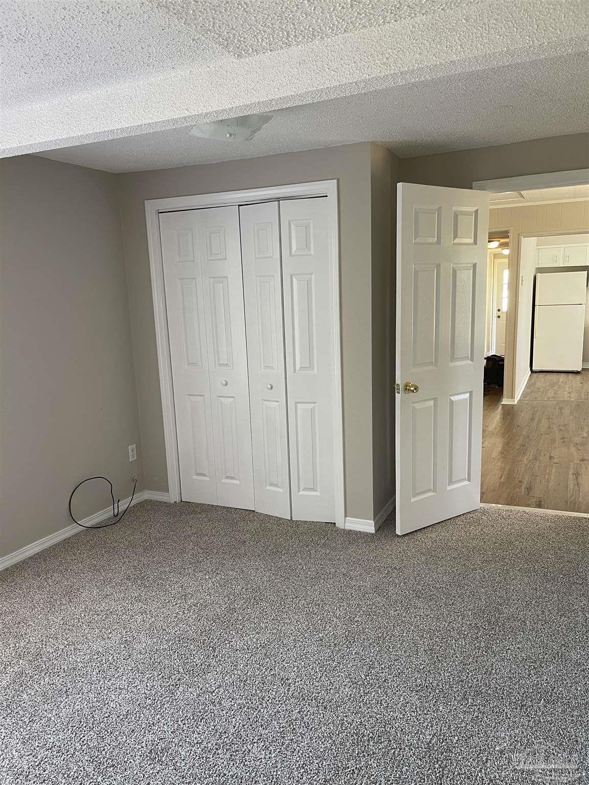 100 Molino Road Molino, FL 32577 - Photo 16 of 18 Gallery Image 16