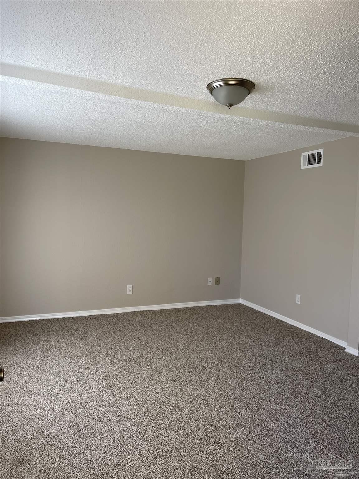 100 Molino Road Molino, FL 32577 - Photo 18 of 18 Gallery Image 18