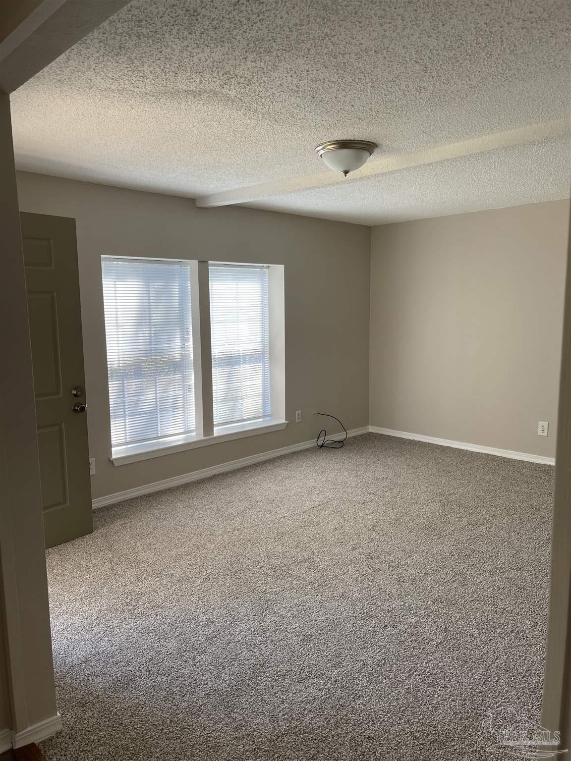 100 Molino Road Molino, FL 32577 - Photo 3 of 18 Gallery Image 3