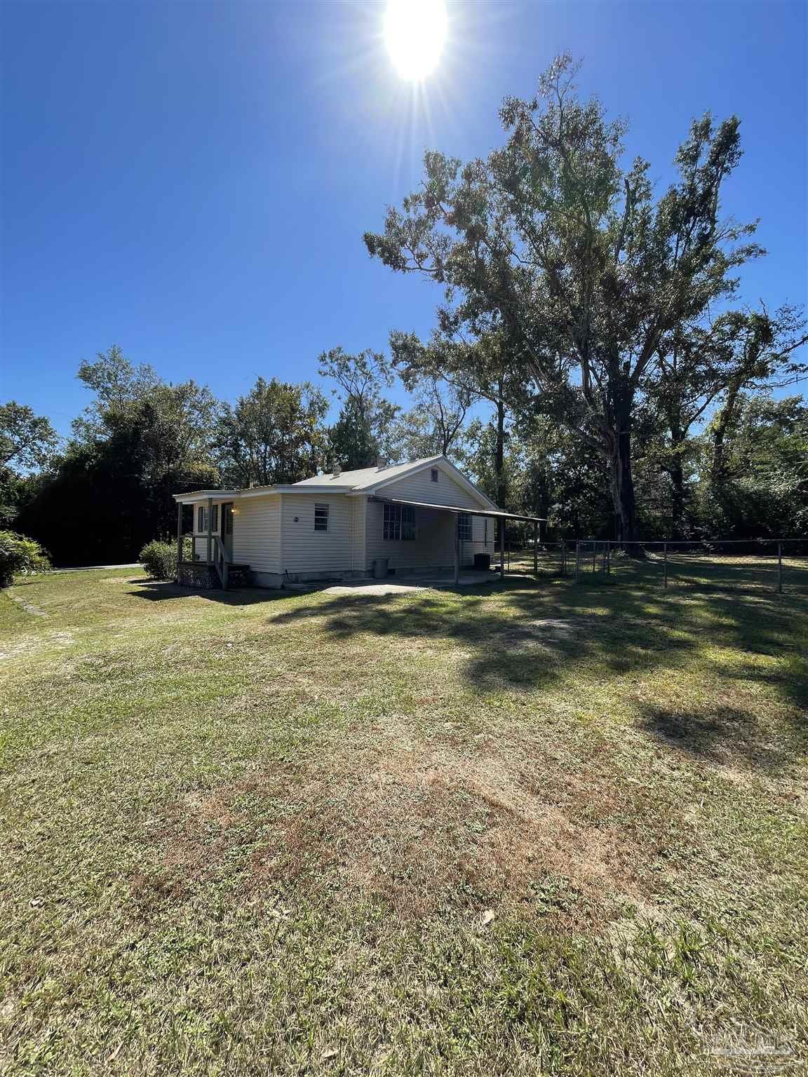 100 Molino Road Molino, FL 32577 - Photo 4 of 18 Gallery Image 4