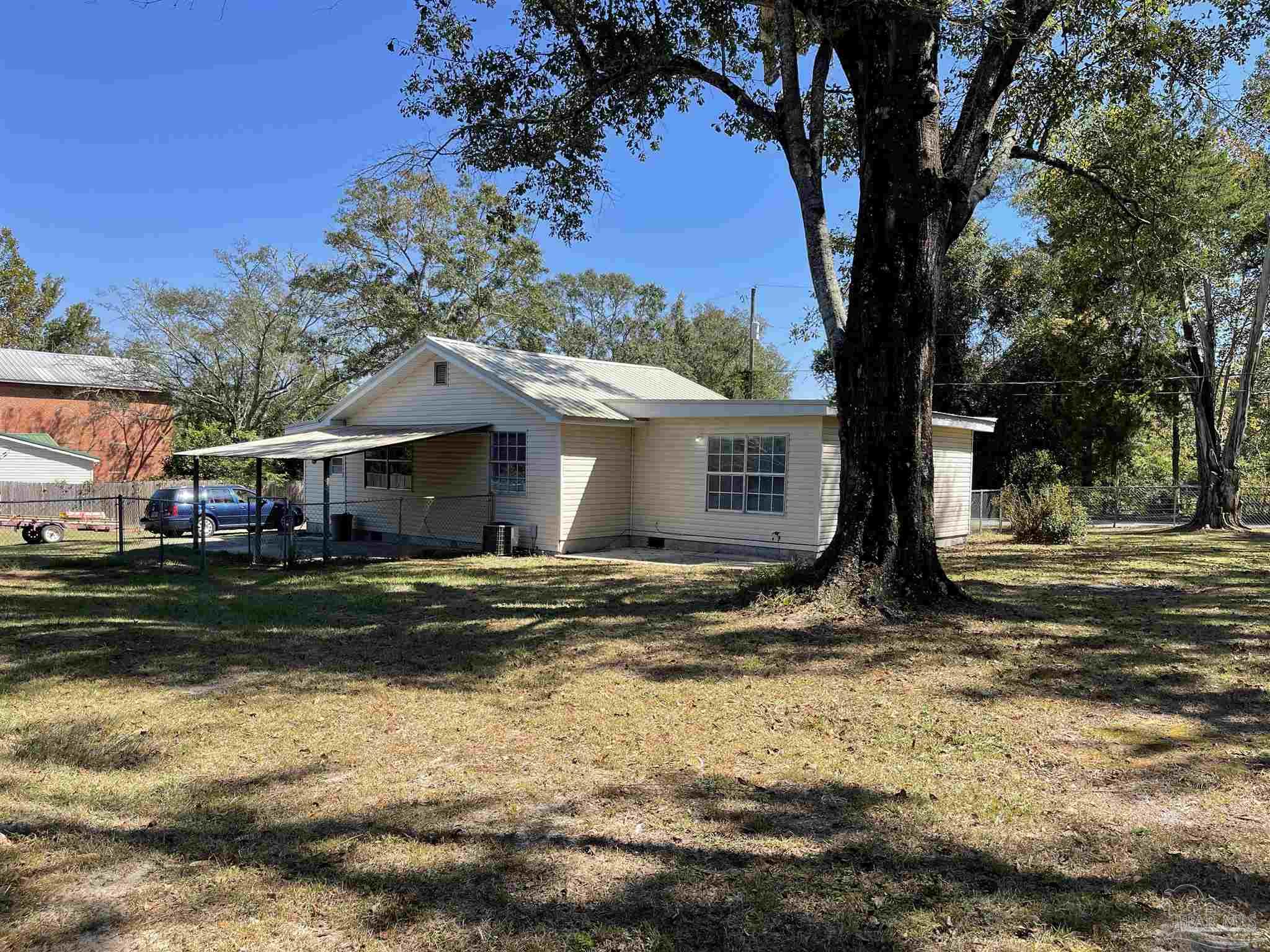 100 Molino Road Molino, FL 32577 - Photo 5 of 18 Gallery Image 5