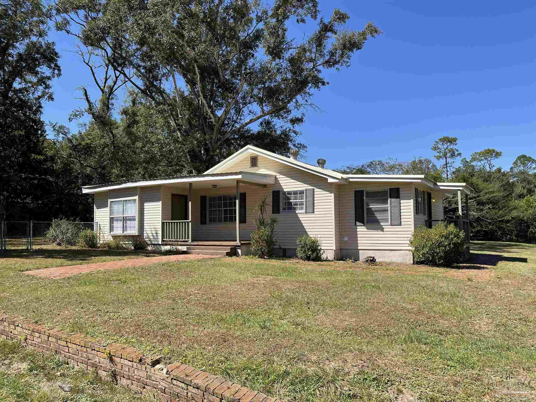 100 Molino Road Molino, FL 32577 - Photo 8 of 18 Gallery Image 8