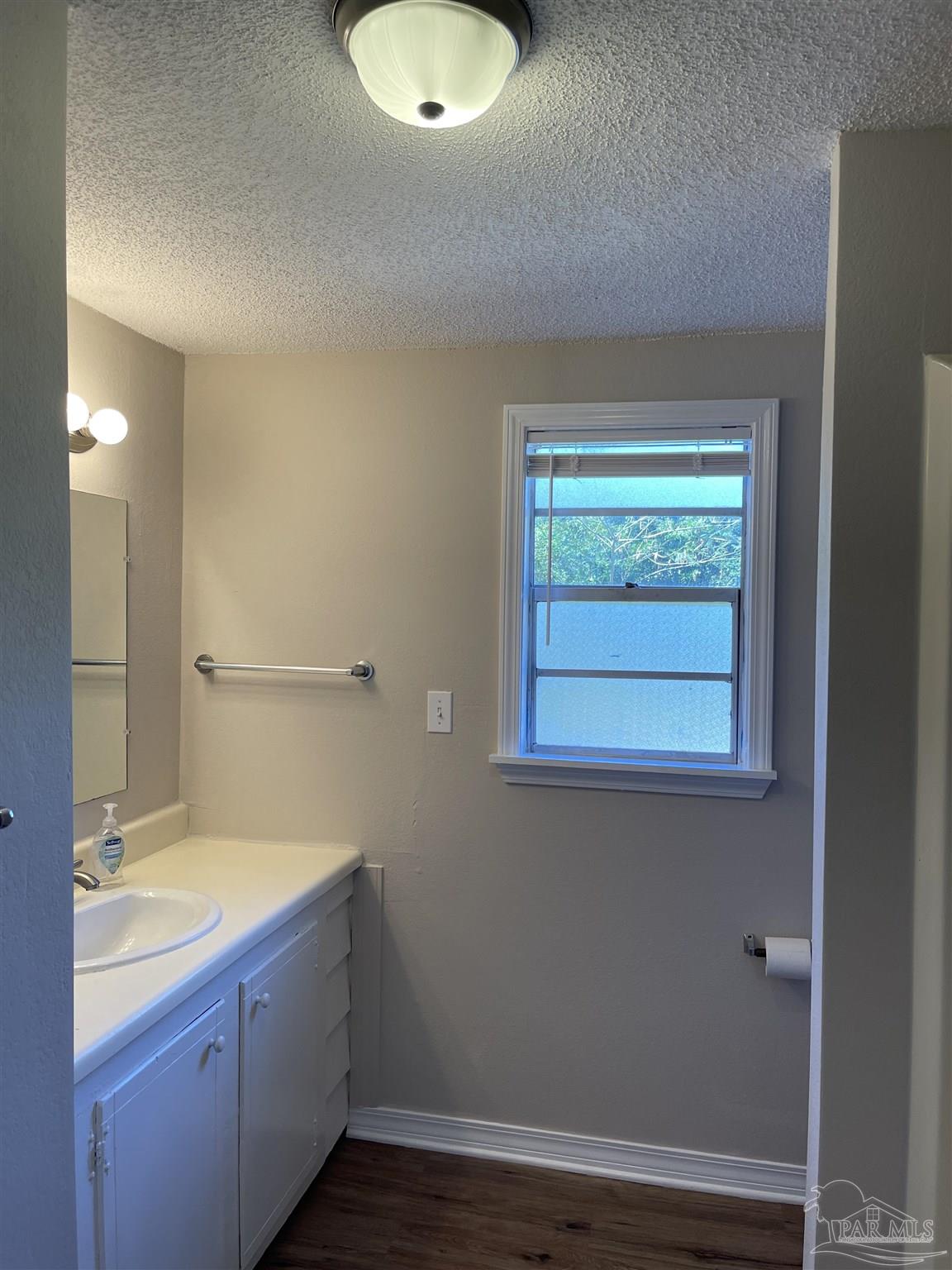 100 Molino Road Molino, FL 32577 - Photo 10 of 18 Gallery Image 10