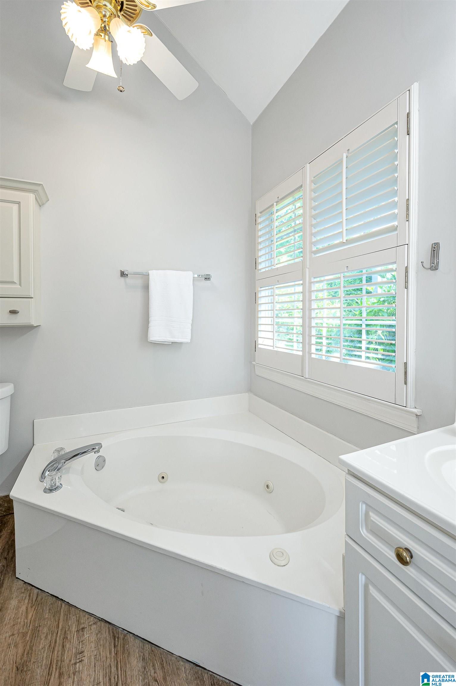 728 Ridge Way Circle Birmingham, AL 35226 - Photo 23 of 44