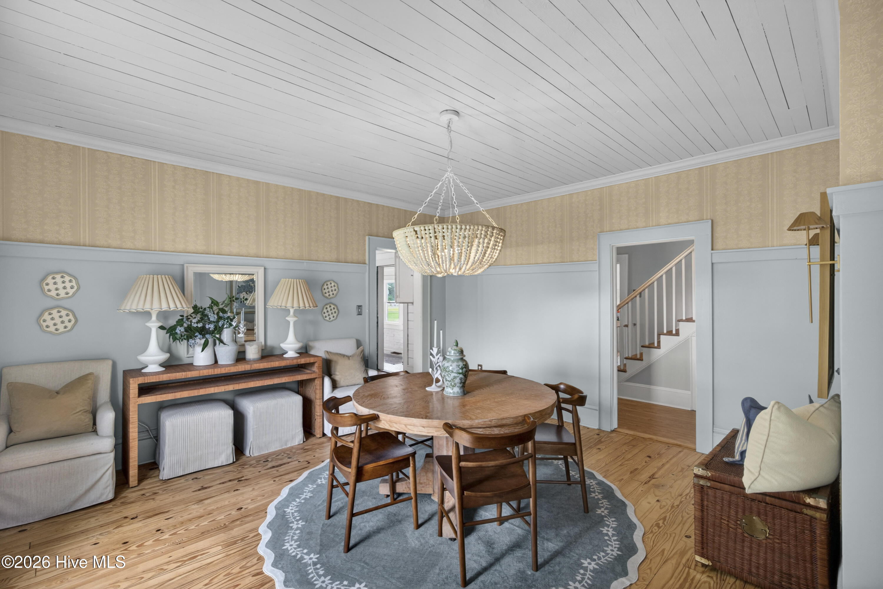1414 Fertilizer Road Riegelwood, NC 28456 - Photo 12 of 56 1414FertilizerRoad-23