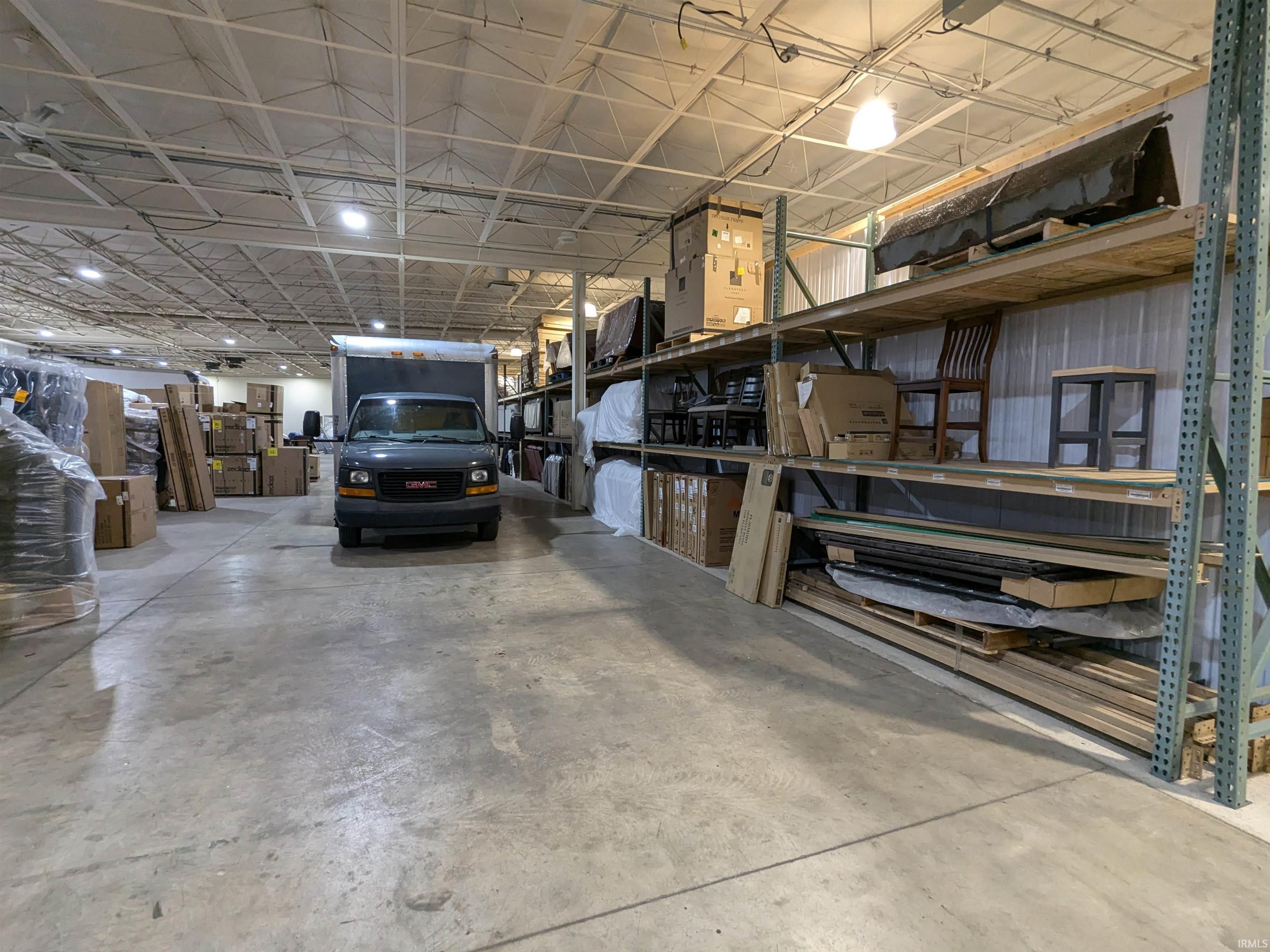1500 North Reed Road Kokomo, IN 46901 - Photo 11 of 17