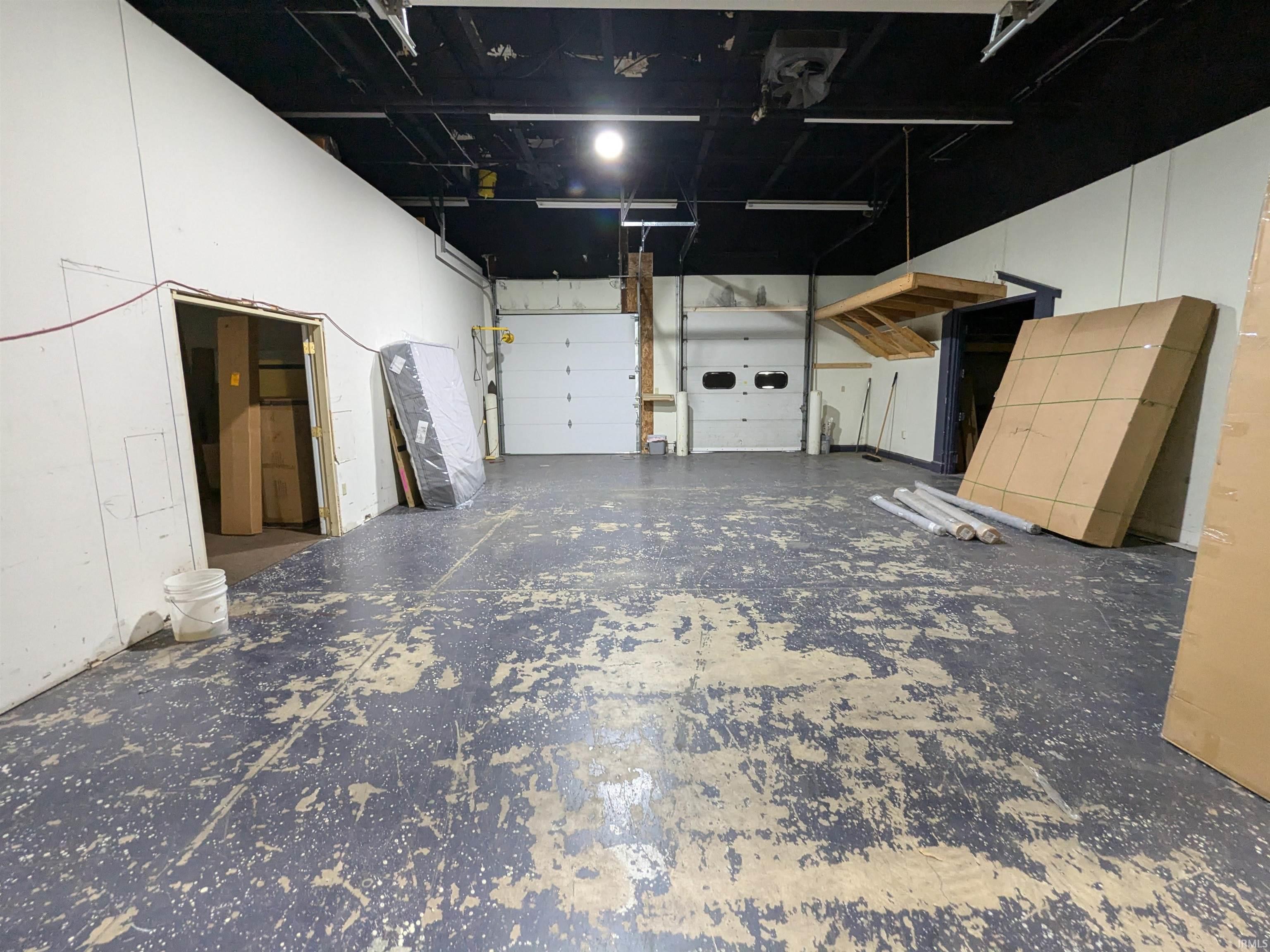 1500 North Reed Road Kokomo, IN 46901 - Photo 12 of 17