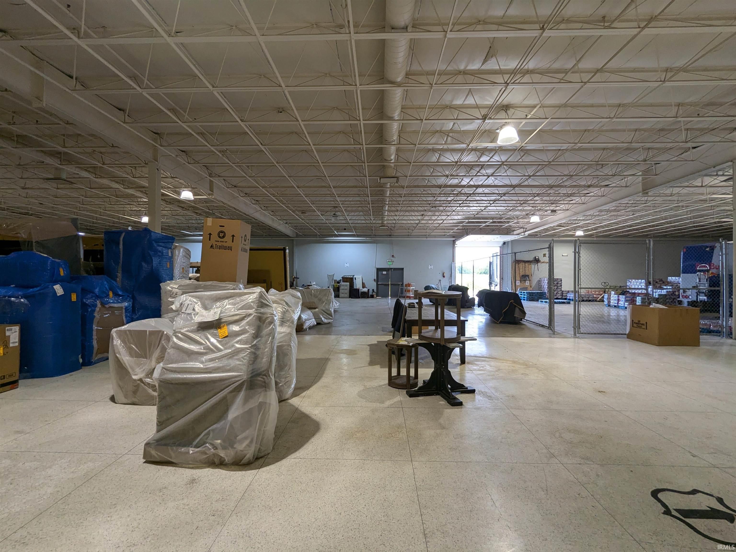 1500 North Reed Road Kokomo, IN 46901 - Photo 13 of 17