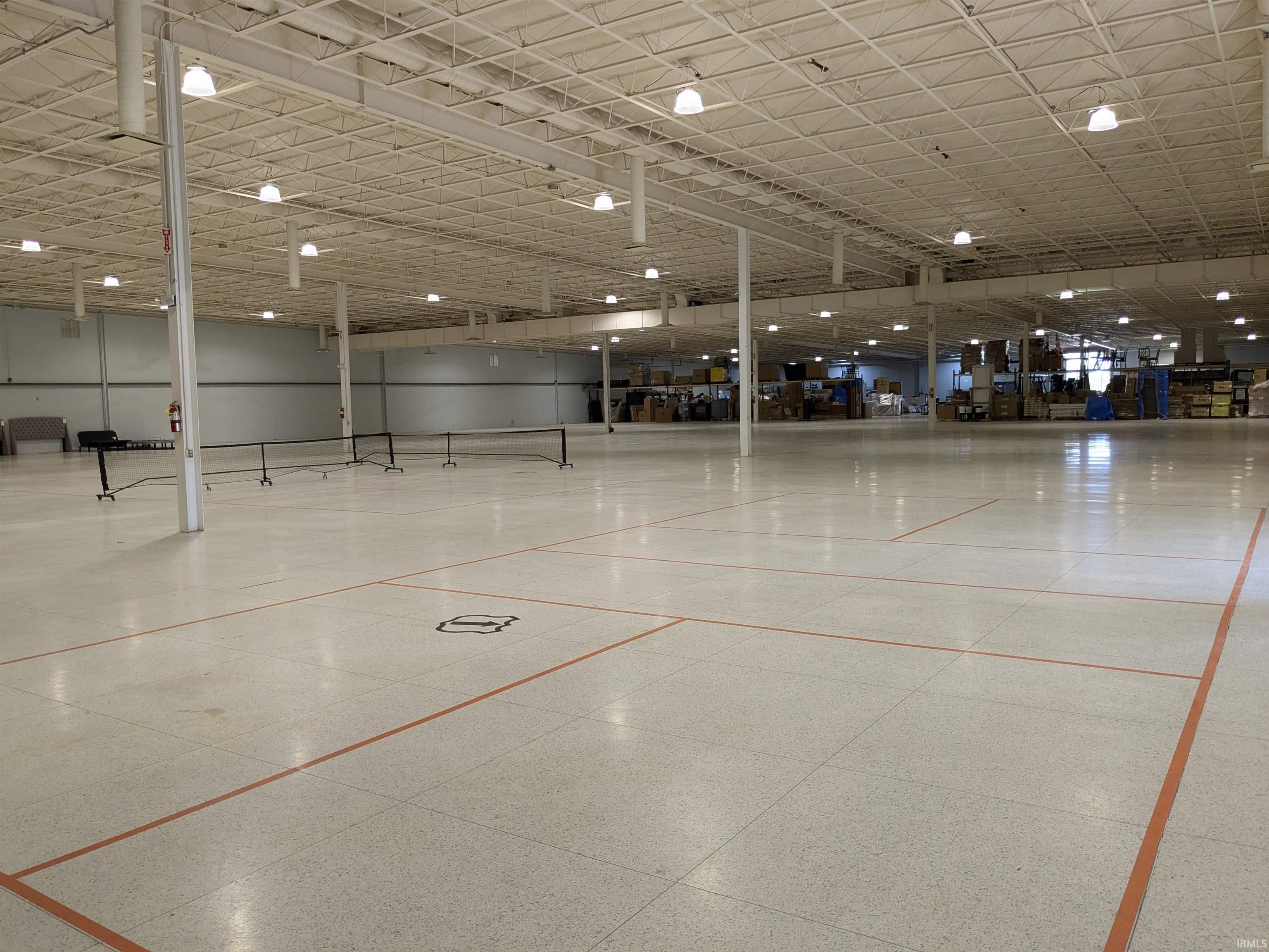 1500 North Reed Road Kokomo, IN 46901 - Photo 16 of 17