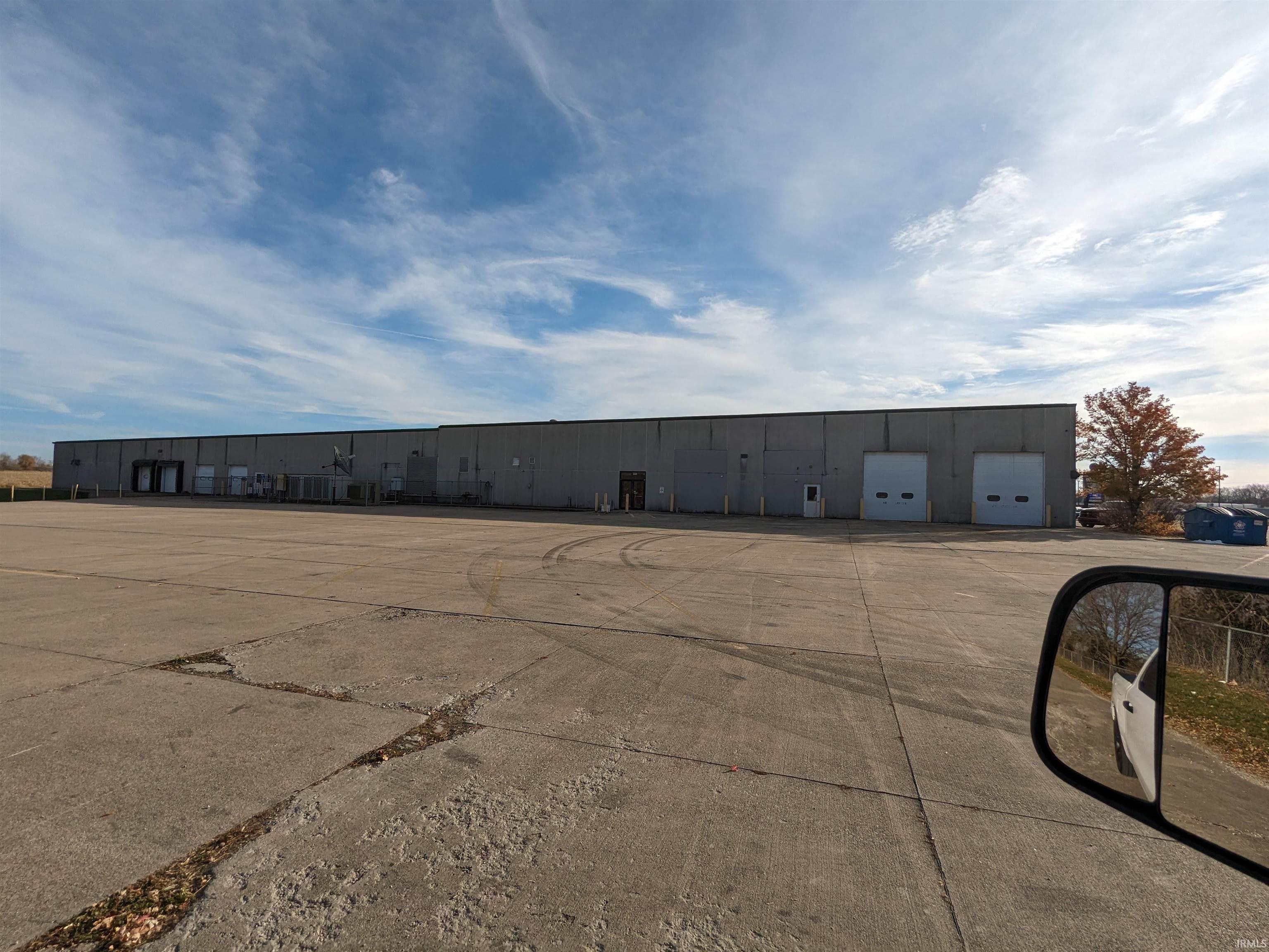 1500 North Reed Road Kokomo, IN 46901 - Photo 4 of 17