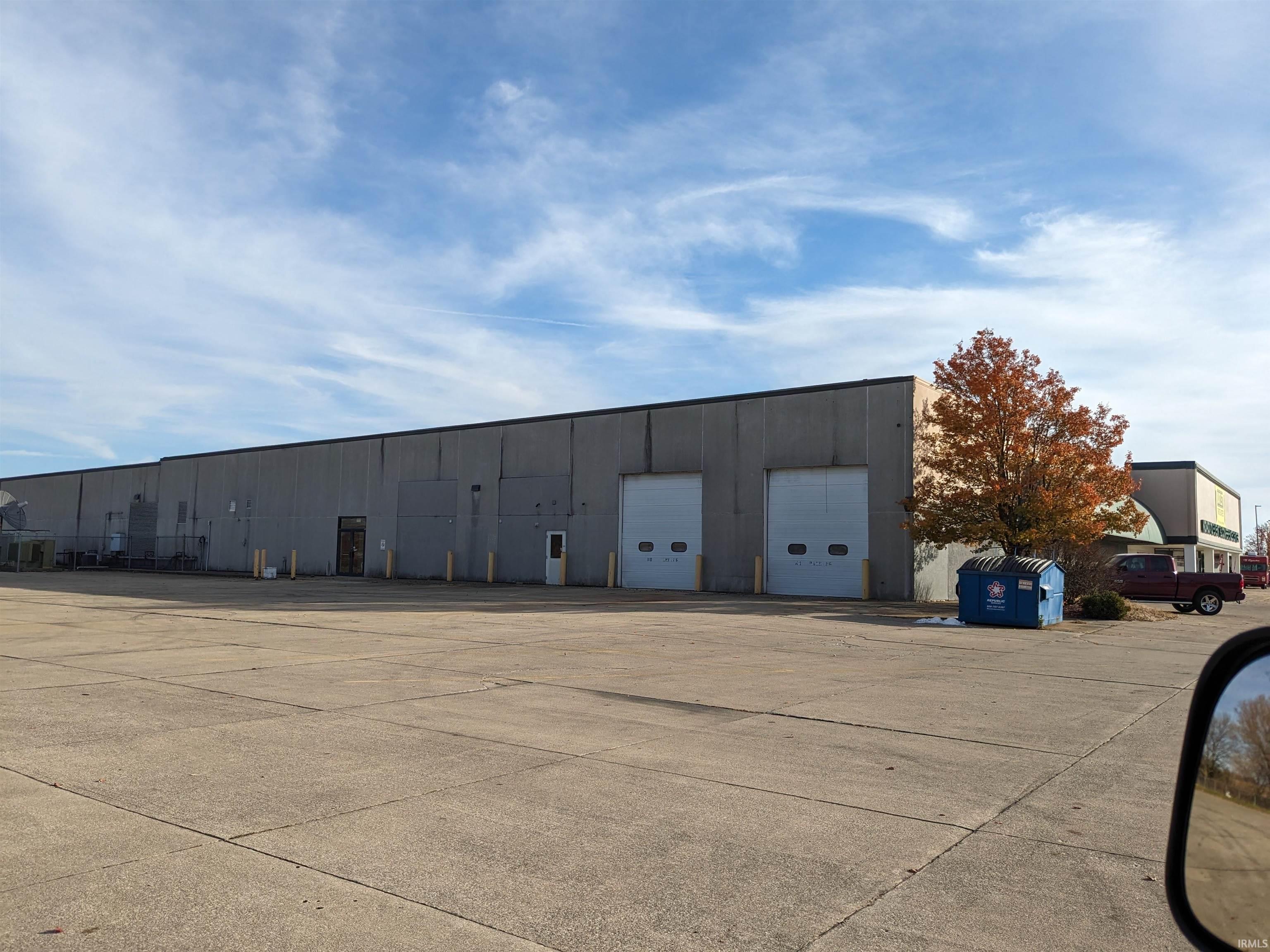 1500 North Reed Road Kokomo, IN 46901 - Photo 5 of 17