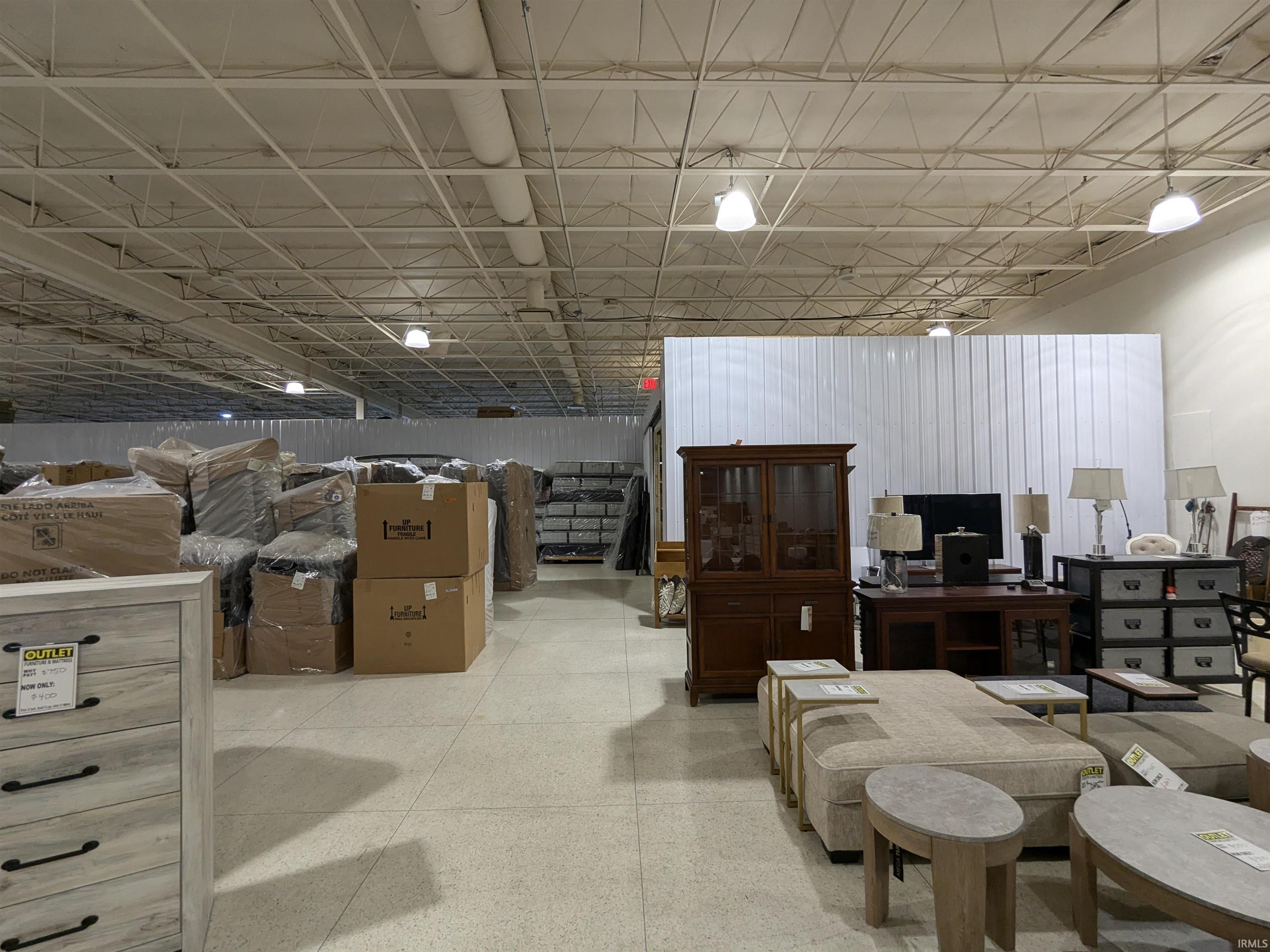 1500 North Reed Road Kokomo, IN 46901 - Photo 8 of 17