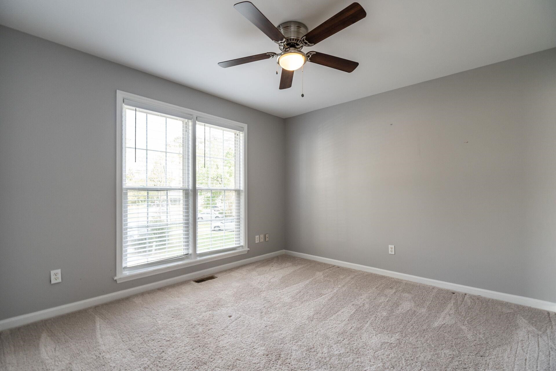 7504 Solumbra Court Raleigh, NC 27616 - Photo 22 of 30 Photo 22