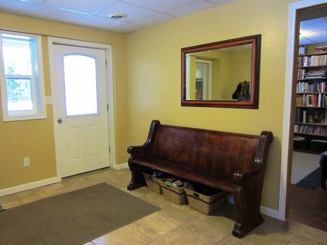 3335 Hwy 17 Rhinelander Wi 54501 Rhinelander, WI 54501 - Photo 3 of 18 Gallery Image 3
