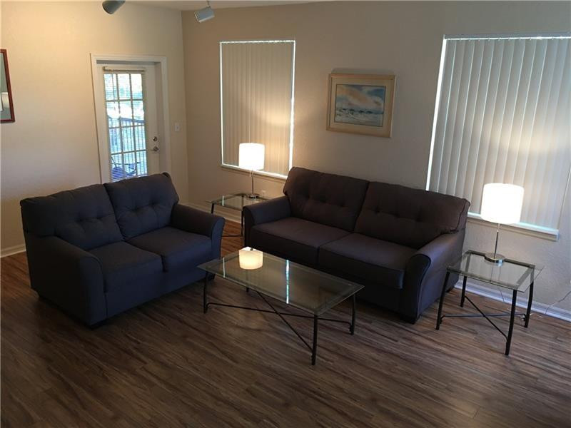 6694 West Sample Road, Unit B22 Coral Springs, FL 33067 - Photo 5 of 14 Photo 5