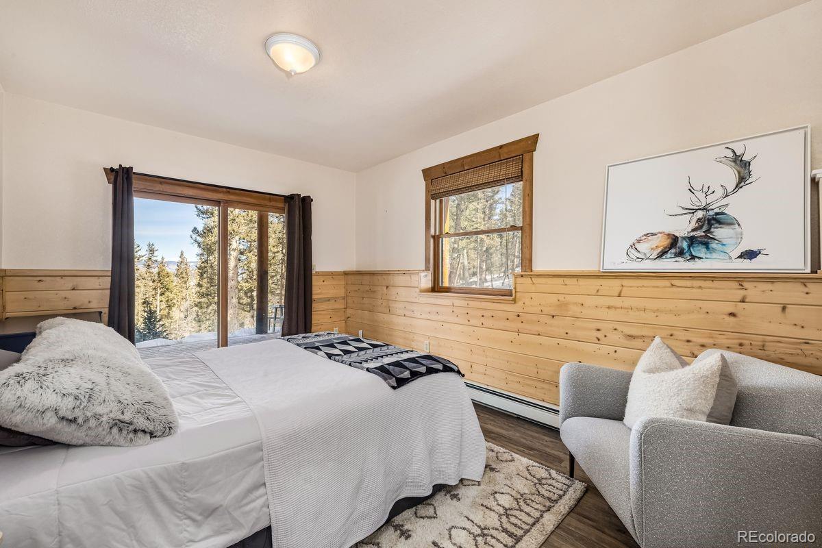 999 Bowstring Jefferson, CO 80456 - Photo 27 of 38