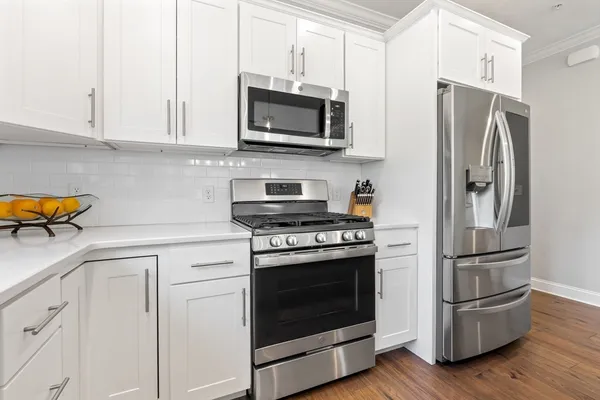 $625,000 | 843 Ledgewood Way, Unit 843, Clinton, MA 01510