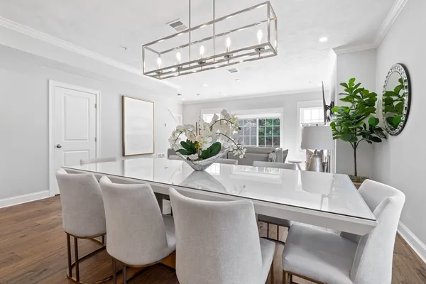 $625,000 | 843 Ledgewood Way, Unit 843, Clinton, MA 01510