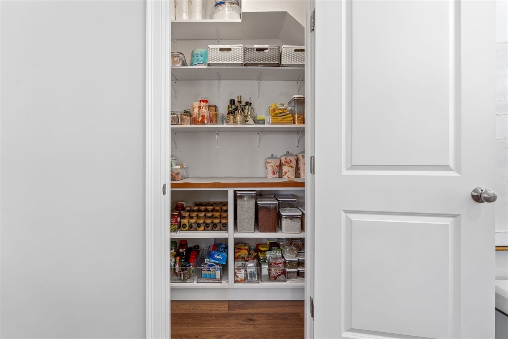 843 Ledgewood Way, Unit 843 Clinton, MA 01510 - Photo 16 of 33