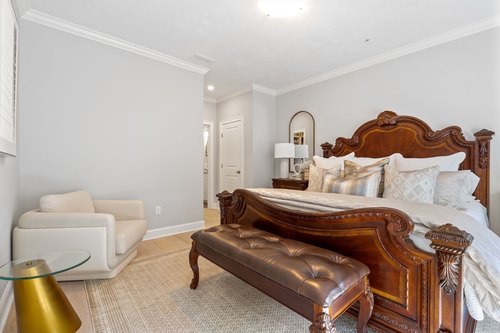 843 Ledgewood Way, Unit 843 Clinton, MA 01510 - Photo 17 of 33