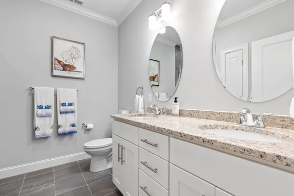 $625,000 | 843 Ledgewood Way, Unit 843, Clinton, MA 01510