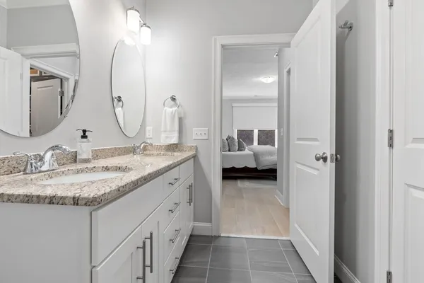 $625,000 | 843 Ledgewood Way, Unit 843, Clinton, MA 01510