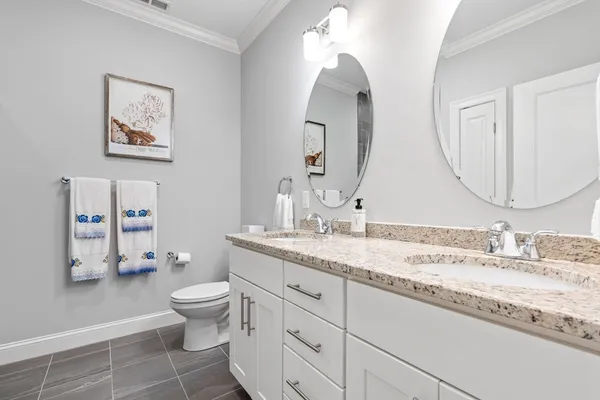 $625,000 | 843 Ledgewood Way, Unit 843, Clinton, MA 01510